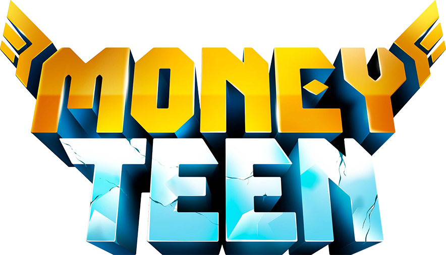 Loja Money Teen